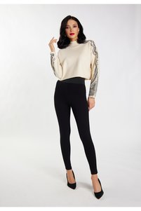 Zugehöriges Produktbild Faina Pullover