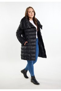 Zugehöriges Produktbild USHA Mantel