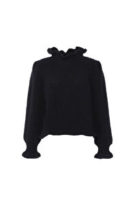 Zugehöriges Produktbild Faina Pullover