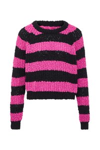 Zugehöriges Produktbild myMo Pullover