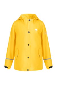Zugehöriges Produktbild Schmuddelwedda RegenmÀntel