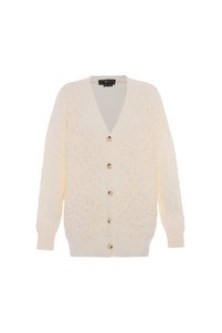 Súvisiaci obrázok produktu Faina Kardigany