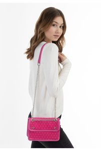 Zugehöriges Produktbild myMo Portfolio- & Clutch-Taschen