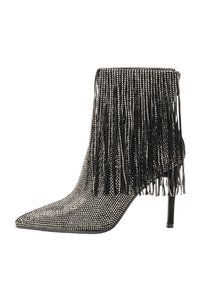 Zugehöriges Produktbild Faina Stiefel