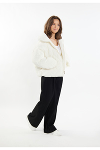 Zugehöriges Produktbild USHA Winterjacken