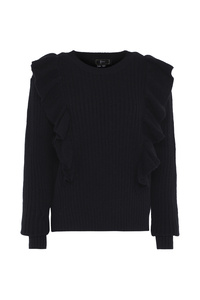 Zugehöriges Produktbild Faina Pullover