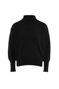 Zugehöriges Produktbild myMo Pullover