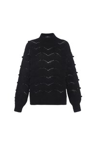 Zugehöriges Produktbild Faina Pullover