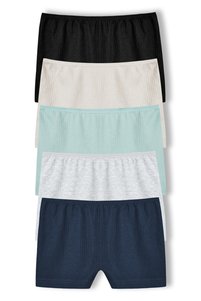 Related product image HNX Boxer Shorts