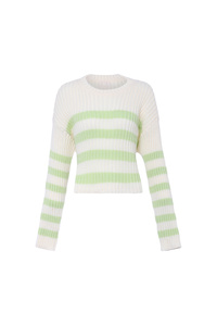 Zugehöriges Produktbild myMo Pullover
