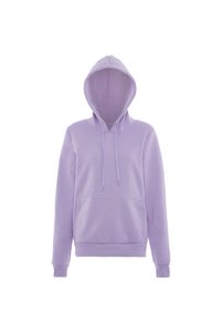 Zugehöriges Produktbild myMo Sweatshirts