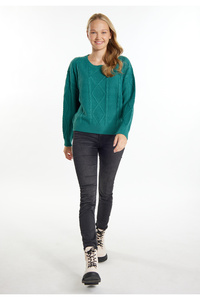 Zugehöriges Produktbild myMo Pullover