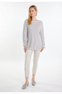 Zugehöriges Produktbild USHA Pullover
