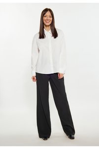 Zugehöriges Produktbild usha black label Hemden