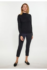 Súvisiaci obrázok produktu usha black label Svetre