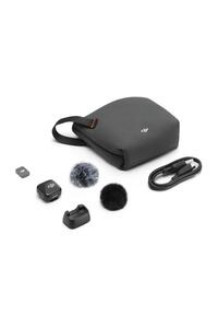 Related product image Microphones and Accessories