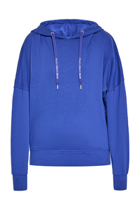 Zugehöriges Produktbild myMo Sweatshirts