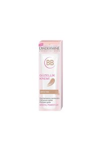 Related product image Diadermine BB and CC Creams