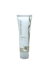 Related product image AVALON PHARMA Face Creams