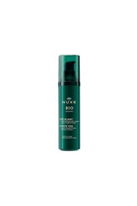 Related product image Nuxe Face Creams