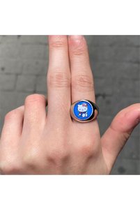 Related product image Köstebek Bijou Rings