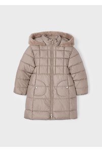 Related product image Mayoral Winter Jackets