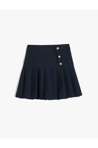 Related product image Koton Skirts