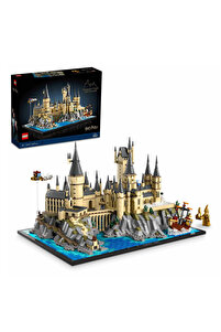 Related product image LEGO Building Sets & Block Toys