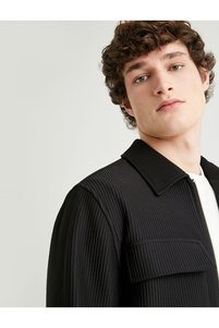 Related product image Koton Jackets