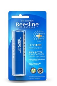 Related product image Beesline Lip Care