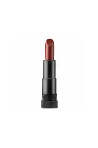 Related product image Pastel Lipsticks