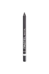 Related product image Pastel Eyeliners