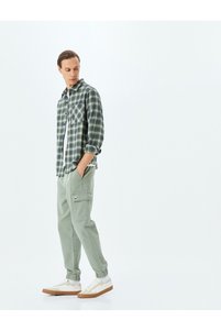 Related product image Koton Trousers