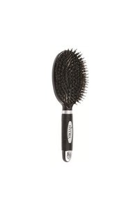 Related product image Hydra Hair Brushes and Combs