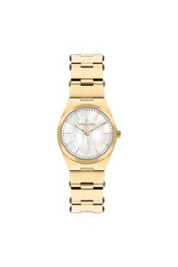 Related product image Essence Watches