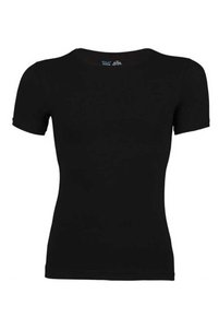 Related product image BSM Undershirts