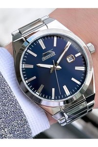 Related product image Slazenger Watches