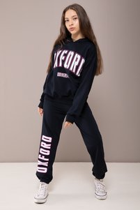 Related product image cansınmini Sweatsuit sets
