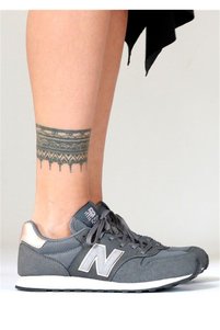 Related product image New Balance Sneakers