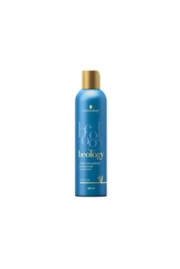 Related product image Beology Hair Conditioners