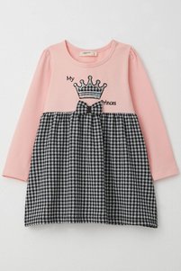 Related product image Breeze Dresses