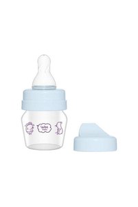 Related product image Wee Baby Sippy Cups