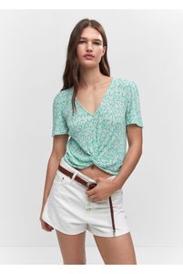 Related product image MANGO Blouses