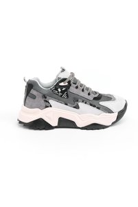 İlgili ürün resmi Derinet Sneaker