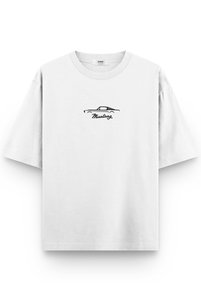 Related product image Overoz T-Shirts