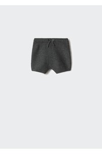 Related product image MANGO Baby Pajama Bottoms