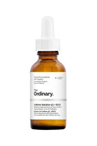 Related product image The Ordinary Face Serums