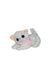 Related product image Çelik Plush Toys