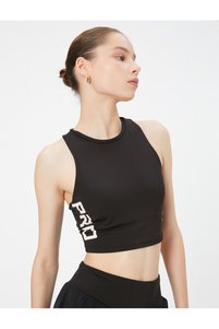 Related product image Koton Sports Bras