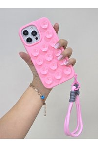 Related product image OSG Phone Case